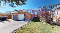115 FAIRGREEN CLOSE  Cambridge, ON N1T 1T8