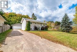 18 JOSEPH STREET Laurentian Hills, ON K0J 1J0