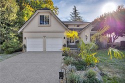 5911 Waldbank Rd Nanaimo, BC V9V 1P1