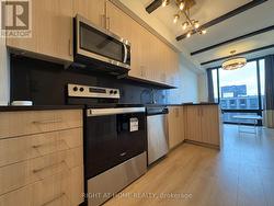 S- 2225 - 145 COLUMBIA STREET W  Waterloo, ON N2L 0K7