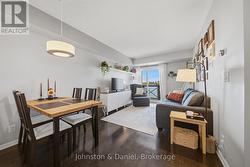 413 - 10 MENDELSSOHN STREET Toronto, ON M1L 0G7