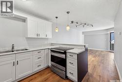 214 2315 McIntyre STREET  Regina, SK S4P 3Y8