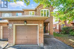 191 THORNBURY CRESCENT  Ottawa, ON K2G 6C2