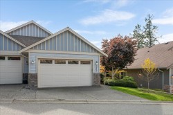 2403 Parveen Pl Nanaimo, BC V9T 3L2