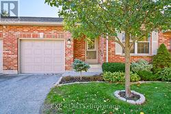 17 - 1337 COMMISSIONERS RD ROAD W  London South (South B), ON N6K 4V2
