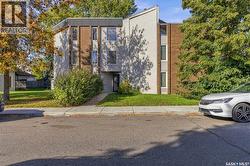 303 302 Tait CRESCENT  Saskatoon, SK S7H 5L2