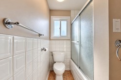Salle de bains - 