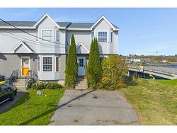 193 King St West Saint John, NB E2M 1S7