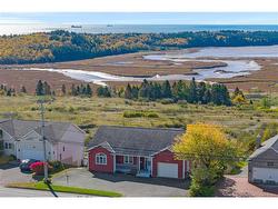 1849 Manawagonish RD Saint John, NB E2M 3R9