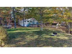 7 Warden RD Cambridge-Narrows, NB E4C 4G5