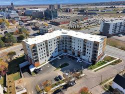 605-1333 Main ST  Moncton, NB E1E 1E7