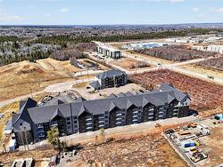 306-132 Quinn CRT  Riverview, NB E1B 0P8