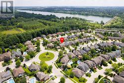 560 LAKEVIEW DRIVE Woodstock, ON N4T 1W1