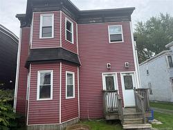 234 Guilford ST Saint John, NB E2M 1W1