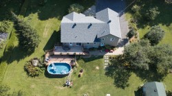 893 Rue des Orioles  Très-Saint-Rédempteur, QC J0P 1P1