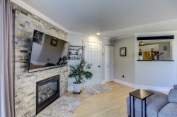 Salon - 