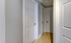 Corridor - 