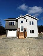 1490 Thorburn Road  St. Philip’S, NL A1M 1J7