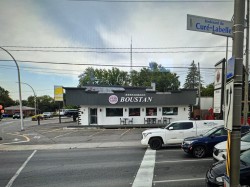 401 Boul. du Curé-Labelle  Blainville, QC J7C 2H3