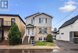 388 WINSTON AVENUE  Ottawa, ON K2A 1Y5