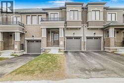 620 COLBORNE Street W Unit# 41 #MAIN & UPPER Brantford, ON N3T 0Y1