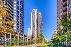 1812 - 10 NORTHTOWN WAY Toronto, ON M2N 7L4