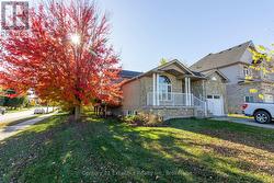 900 GZOWSKI STREET Centre Wellington (Fergus), ON N1M 3V9
