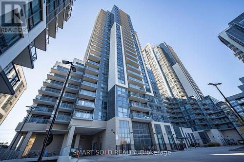 329 - 20 MEADOWGLEN PLACE  Toronto, ON M1G 0A9