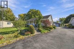 4217 BLUEPOINT DRIVE Plympton-Wyoming, ON N0N 1J0