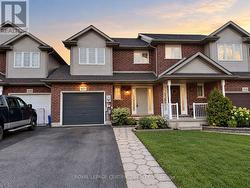 4422 CHRISTOPHER COURT  Lincoln, ON L0R 1B5