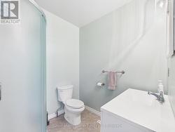 Primary Ensuite - 