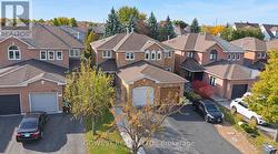 6570 ALDERWOOD TRAIL  Mississauga, ON L5N 6W3