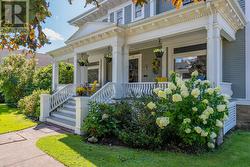 156 Summer Street  Summerside, PE C0A 3J6