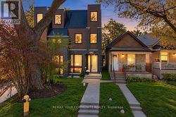 159 BOULTBEE AVENUE Toronto, ON M4J 1B4
