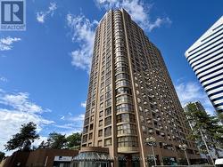 2405 - 100 UPPER MADISON AVENUE Toronto, ON M2N 6M4