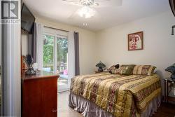 NEW, PATIO DOORS OFF PRIMARY TO SUN DECK! - 