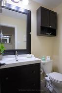 2PC BATH MAIN LEVEL - 