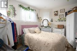 3RD BEDROOM - 