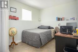 4TH BEDROOM - 