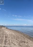 BEACH AREA ONE - 