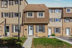 496 GREY Street Unit# C Brantford, ON N3S 7L4