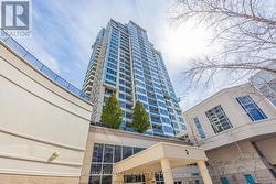 112 - 3 REAN DRIVE  Toronto, ON M2K 3C2