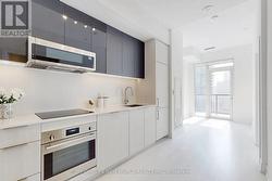 1004 - 308 JARVIS STREET Toronto, ON M5B 0E3
