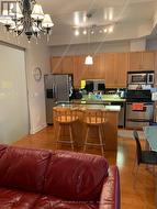 2005 - 220 VICTORIA STREET Toronto, ON M5B 2R6