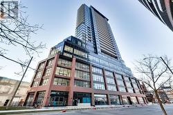704 - 135 EAST LIBERTY STREET  Toronto, ON M6K 3K4
