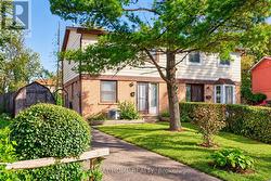 68 TROTT SQUARE Toronto, ON M1B 1V8