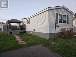 18 Jordan Avenue  Summerside, PE C1N 6R1