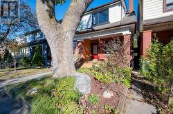 213 BOON AVENUE Toronto (Corso Italia-Davenport), ON M6E 3Z7