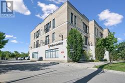 100 BRONTE STREET S Milton, ON L9T 1Y8