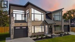 109 ST CLAIR STREET Point Edward, ON N7V 1N6